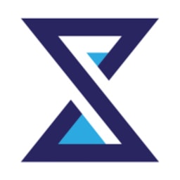 TimeSolv Legal Billing logo